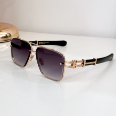 Balmain Sunglasses